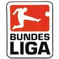 gooners guide|Bundesliga Betting Picks .